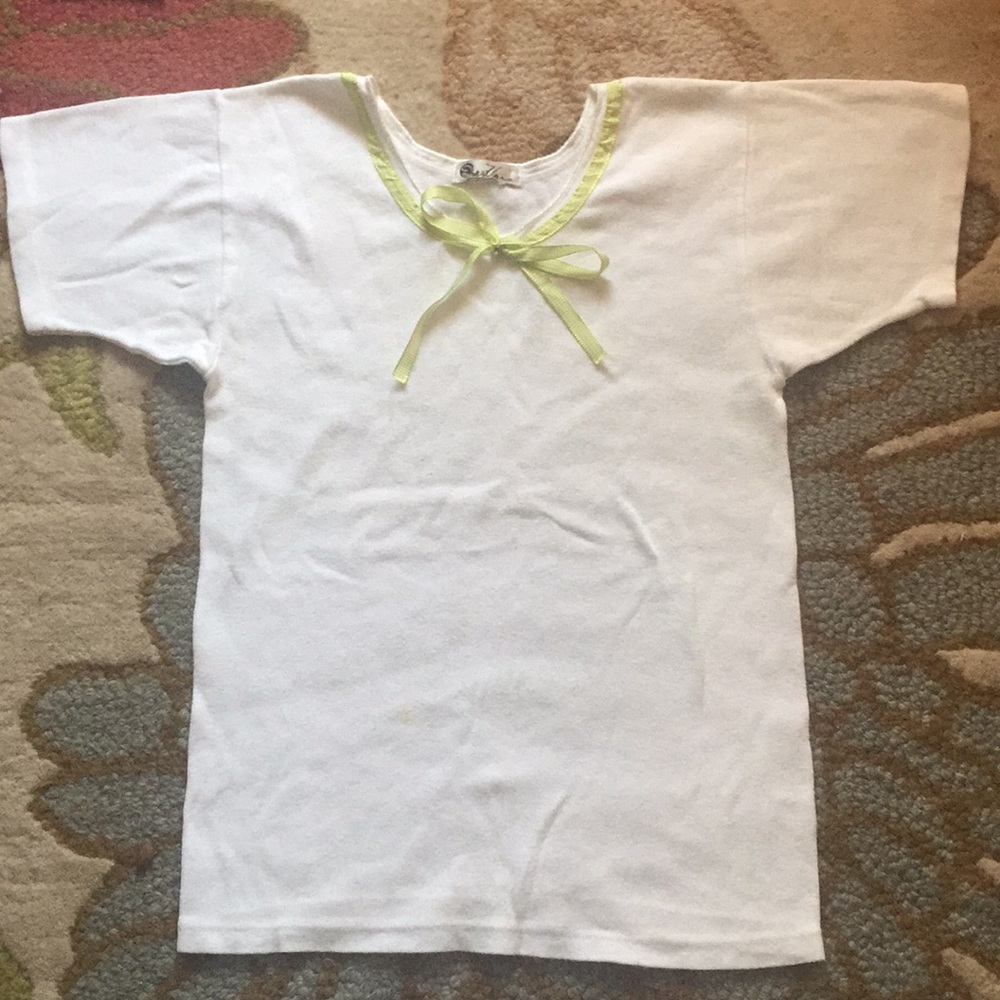 Super adorable shirt
